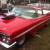 1959 Elcamino Pro street extremely well build old school street rod muscle