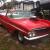 1959 Elcamino Pro street extremely well build old school street rod muscle