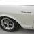 1964 Chevrolet Chevy II Nova SS 4.6L