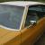 1972 Chevrolet Monte Carlo 350 Chevy Hardtop Make Offer   Call Now  407-832-1759