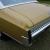 1972 Chevrolet Monte Carlo 350 Chevy Hardtop Make Offer   Call Now  407-832-1759