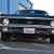1970 Chevrolet Nova Base Coupe 2-Door 5.7L Incredible Restoration / Wicked Fast!