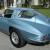 1963 Corvette Split window coupe - Make a Reasonable Offer!!!
