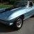 1963 Corvette Split window coupe - Make a Reasonable Offer!!!