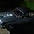 1970 Chevrolet Nova - Screen Used Movie Car From DEATH PROOF