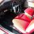 1966 Chevrolet Caprice Factory Big Block