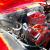 1966 Chevrolet Caprice Factory Big Block