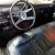 1972 Chevrolet Nova, Ground Up Restoration, Rebuilt 350 V8, Automatic Trany!