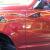 1989 Chevy K2500 lifted show truck custom paint fresh 454 BBC