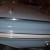 CLEAN ORIGINAL  1960 CHEVROLET IMPALA CONVERTIBLE STORED FOR YEARS