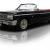 Frame Off Restored Impala SS Convertible 409 V8 4 Speed