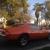 1971 Chevy Camaro Restored