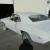 1969 camaro, 350 , muncie 4spd, ready to paint...GIVE IT A CLOSE LOOK ITS A DEAL
