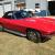 1963 Chevy Impala SS for Sale