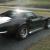 1969 Corvette, 427, 4spd black on black..# matching awesome corvette