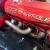1967 CHEVROLET CHEVELLE SS 396