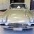 1961 Chevrolet Corvette - AACA Senior Grand National Winner - 1 of 358 STUNNING!