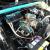 Frame Off, 6600 miles, MINT, 350, Turbo 400, A/C, P/S, P/B, WOW