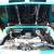 Frame Off, 6600 miles, MINT, 350, Turbo 400, A/C, P/S, P/B, WOW