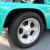 Frame Off, 6600 miles, MINT, 350, Turbo 400, A/C, P/S, P/B, WOW