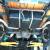 Frame Off, 6600 miles, MINT, 350, Turbo 400, A/C, P/S, P/B, WOW