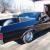 1966 Impala Worlds Famous 