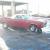 1966 Impala Worlds Famous 