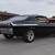 1968 Chevelle SS 454 Big Block Yenko, Fully Restored Florida Car Disc brakes