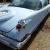 1959 Chrysler Imperial Lebaron Southampton Coupe Very Rare Find
