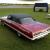 63 Impala SS Convertible fast pro street cruiser restored hot rod