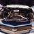 1972 Impala ( Royal Blue) CLASSIC
