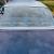 1972 Impala ( Royal Blue) CLASSIC