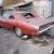 1969 1968 1971 Superbee Roadrunner Cuda Challenger Coronet