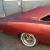 1969 1968 1971 Superbee Roadrunner Cuda Challenger Coronet