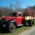 1947 Dodge ton-and-half truck