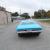 1970 dodge challenger 383 727 mopar classic fast restored muscle car