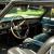 1966 Dodge Coronet 500 440 Big Block Clean