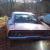 2 DODGE CHARGERS -ORIGINAL 318 NOW HAS 440,