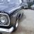 1965 Dodge Coronet 440 FRESH BUILT 383 V8 Factory 4 Speed NEW SLICK PAINT NICE!