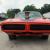 1972 Dodge Charge Rallye 500HP Street Rod Resto Mod