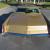 1968 Cadillac Eldorado Topaz Gold Firemist 472 Restored Rare Black Plate Show