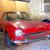 1969 Fiat 124 Sport Coupe 1.4L Rare Buano Design AC Coupe, good complete project