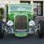 1932 Ford 5 Window Coupe Hot Rod Custom Rat Rod Gasser 28 29 30 31 33 34