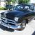 1950 FORD CLUB COUPE VERY NICE RESTORED
