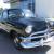 1950 FORD CLUB COUPE VERY NICE RESTORED
