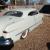 1950 FORD SHOEBOX CUSTOM CHOP-CHANNELED AND AIR BAGGED   IN EXCELLENT CONDITION
