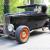 1930/32 Ford Hiboy - All Steel! - 302/300HP - Nice!