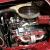 29 ford sedan