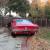 1967 Ford Mustang Fastback GTA 390 Big Block