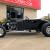 1929 Ford Replica Roadster, 1k Miles, Small Block V8, Oozing Chrome, Loaded!